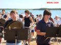 DSC07708.jpg