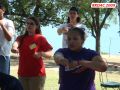 DSC07711.jpg