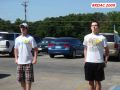 DSC07715.jpg
