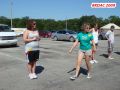 DSC07717.jpg