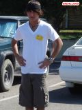 DSC07718.jpg