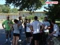 DSC07719.jpg