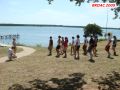 DSC07720.jpg