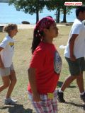 DSC07721.jpg