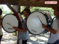DSC07723.jpg