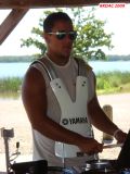 DSC07724.jpg