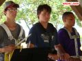 DSC07725.jpg