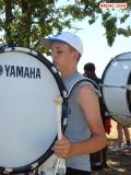 DSC07728.jpg