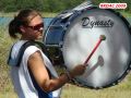 DSC07729.jpg