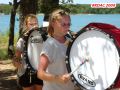 DSC07733.jpg