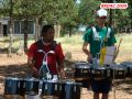 DSC07734.jpg
