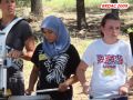 DSC07736.jpg