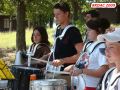 DSC07739.jpg