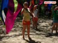 DSC07750.jpg