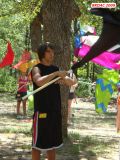 DSC07752.jpg