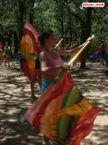 DSC07753.jpg