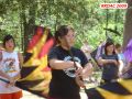 DSC07757.jpg