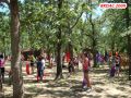DSC07767.jpg