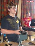 DSC07769.jpg