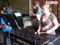 DSC07770.jpg