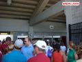 DSC07776.jpg