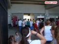 DSC07777.jpg
