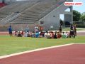 DSC07788.jpg