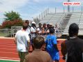 DSC07796.jpg