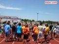 DSC07801.jpg