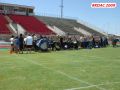 DSC07806.jpg