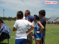 DSC07808.jpg