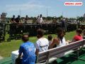 DSC07811.jpg