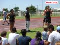 DSC07815.jpg