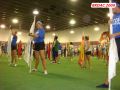 DSC07816.jpg