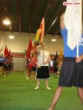 DSC07817.jpg