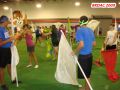 DSC07818.jpg