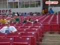 DSC07825.jpg