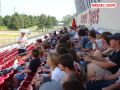 DSC07829.jpg