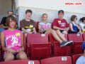 DSC07836.jpg