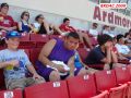 DSC07837.jpg