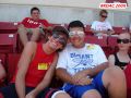 DSC07838.jpg
