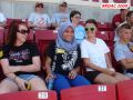 DSC07839.jpg