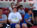 DSC07840.jpg