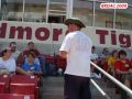 DSC07851.jpg