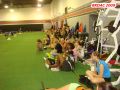 DSC07854.jpg
