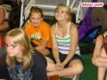 DSC07856.jpg