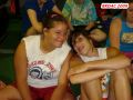 DSC07858.jpg
