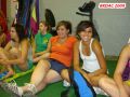 DSC07859.jpg