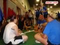 DSC07864.jpg