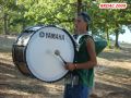DSC07867.jpg